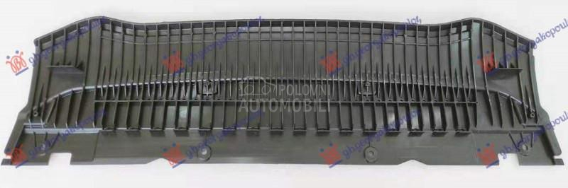 ZASTITA MOTORA ISPOD BRANIKA P