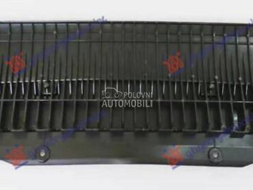 ZASTITA MOTORA ISPOD BRANIKA P za Audi A5 od 2011. do 2016. god.