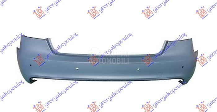 ZADNJI BRANIK PM (SPORTBACK) (