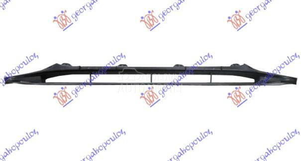 CENTRALNA RESETKA DONJA (S-LIN