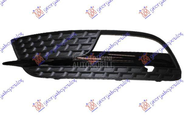 RESETKA PREDNJEG BRANIKA (SA M