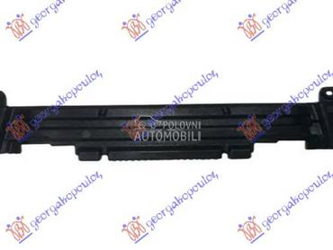 APSORBER PREDNJEG BRANIKA za Audi A5 od 2011. do 2016. god.