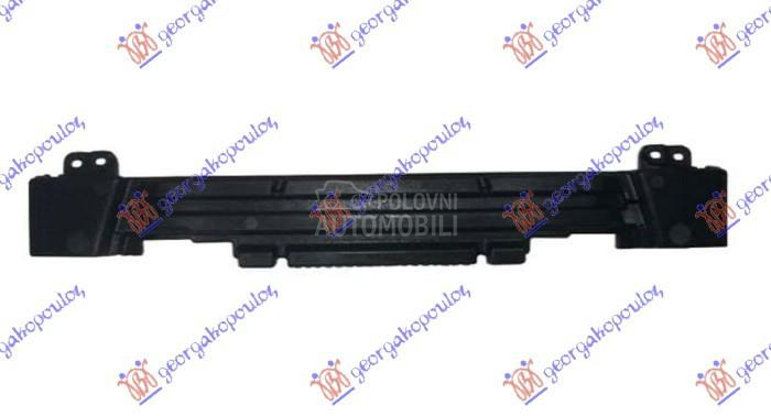 APSORBER PREDNJEG BRANIKA