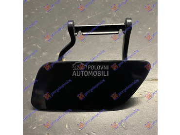 POKLOPAC PRSKALICE FARA za Audi A5 od 2011. do 2016. god.