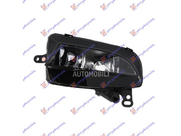 MAGLENKA (E) (TYC) za Audi A5 od 2011. do 2016. god.