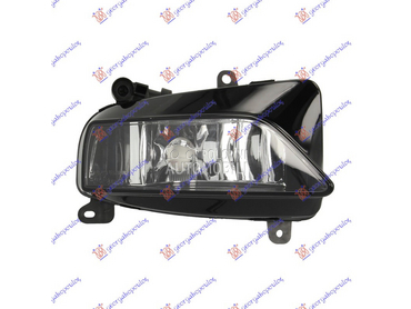 MAGLENKA (S-LINE) (E) (DEPO) za Audi A5 od 2011. do 2016. god.