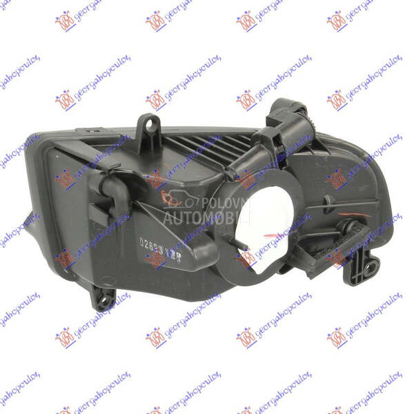 MAGLENKA (S-LINE) (E) (DEPO)