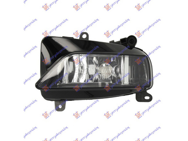 MAGLENKA (S-LINE) (E) (DEPO) za Audi A5 od 2011. do 2016. god.