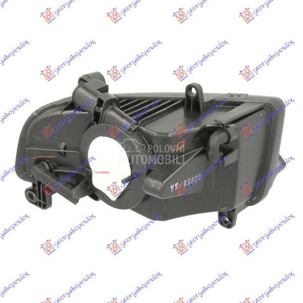 MAGLENKA (S-LINE) (E) (DEPO)