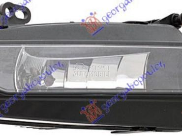 MAGLENKA (S-LINE) (HELLA) za Audi A5 od 2011. do 2016. god.