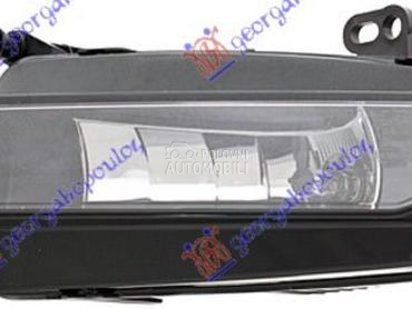 MAGLENKA (S-LINE) (HELLA) za Audi A5 od 2011. do 2016. god.