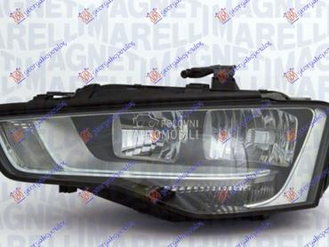 FAR CRNI (MARELLI) za Audi A5 od 2011. do 2016. god.