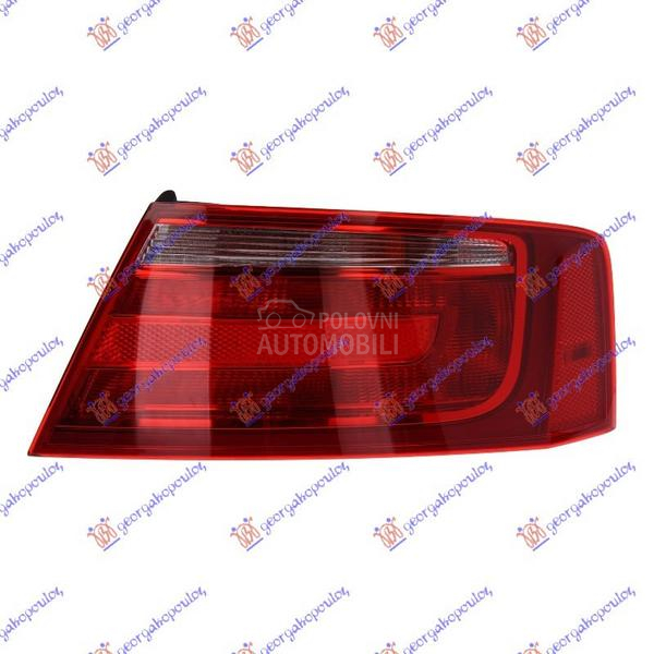 STOP LAMPA SPOLJASNJA (COUPE/C