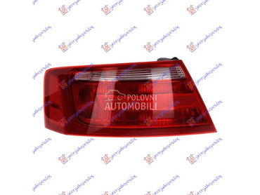 STOP LAMPA SPOLJASNJA (SPORTBA za Audi A5 od 2011. do 2016. god.