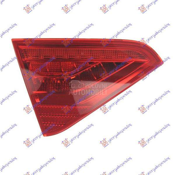 STOP LAMPA UNUTRASNJA LED (MAR