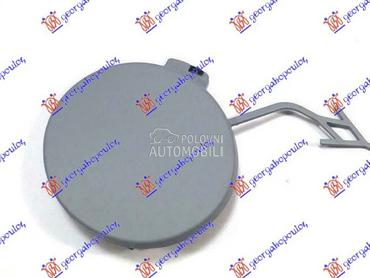 POKLOPAC KUKE ZADNJEG BRANIKA za Audi A5 od 2011. do 2016. god.