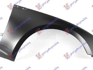 BLATOBRAN za Audi A5 od 2016. do 2019. god.