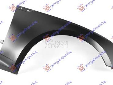 BLATOBRAN za Audi A5 od 2019. do 2025. god.