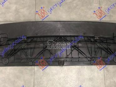 ZASTITA MOTORA ISPOD BRANIKA P za Audi A5 od 2016. do 2019. god.