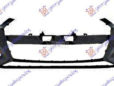 PREDNJI BRANIK PM za Audi A5 od 2016. do 2019. god.