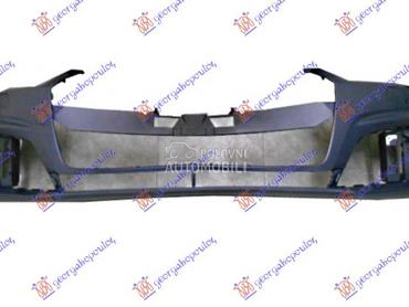 PREDNJI BRANIK PM (S-LINE/S5) za Audi A5 od 2016. do 2019. god.