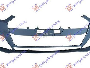 PREDNJI BRANIK PM (S-LINE/S5) za Audi A5 od 2016. do 2019. god.