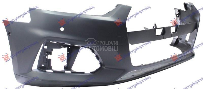 PREDNJI BRANIK PM (4 PDC SENZO