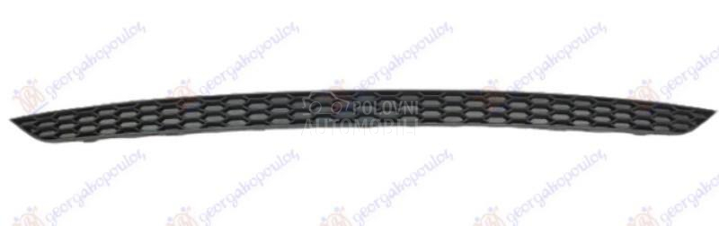 RESETKA ZADNJEG SPOJLERA (S-LI