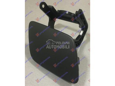 POKLOPAC PRSKALICE FARA PM za Audi A5 od 2016. do 2019. god.