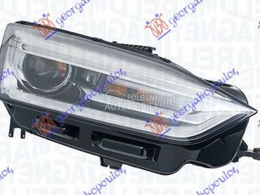 FAR Bi-XENON SA LED DNEVNIM SV za Audi A5 od 2016. do 2019. god.