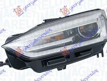 FAR Bi-XENON SA LED DNEVNIM SV za Audi A5 od 2016. do 2019. god.