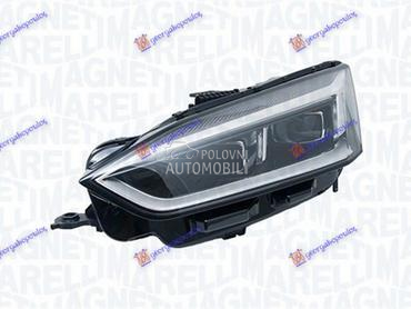 FAR CEO LED (TYC) za Audi A5 od 2016. do 2019. god.