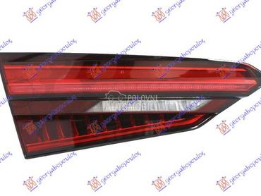 STOP LAMPA UNUTRASNJA LED (ULO za Audi A5 od 2016. do 2019. god.