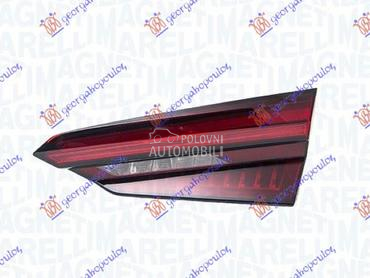 STOP LAMPA UNUTRASNJA LED DYNA za Audi A5 od 2016. do 2019. god.