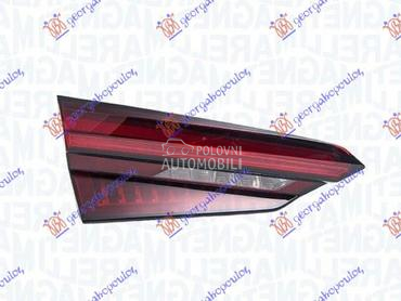 STOP LAMPA UNUTRASNJA LED DYNA za Audi A5 od 2016. do 2019. god.