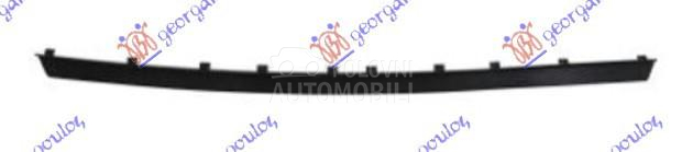 SPOJLER PREDNJEG BRANIKA (A5/S