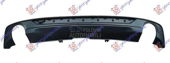 SPOJLER ZADNJEG BRANIKA (2 OTV