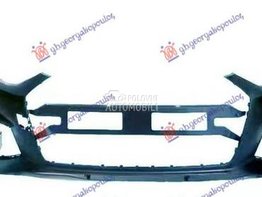 PREDNJI BRANIK (S-LINE/S5) za Audi A5 od 2019. do 2025. god.