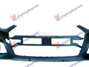 PREDNJI BRANIK (S-LINE/S5) (PR za Audi A5 od 2019. do 2025. god.