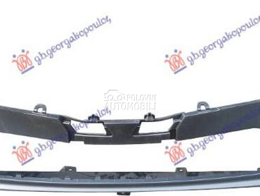 PREDNJI BRANIK PM (S-LINE/S5) za Audi A5 od 2019. do 2025. god.