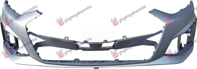 PREDNJI BRANIK PM (S-LINE/S5)