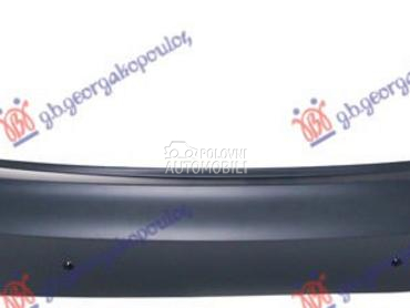 ZADNJI BRANIK PM (S-LINE/S5) ( za Audi A5 od 2019. do 2025. god.