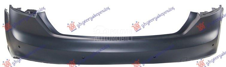 ZADNJI BRANIK PM (S-LINE/S5) (