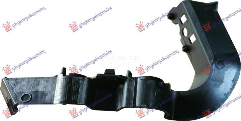 NOSAC PREDNJEG BRANIKA BOCNI P