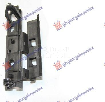 NOSAC ZADNJEG BRANIKA BOCNI PL