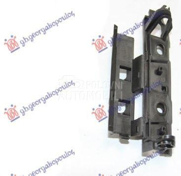 NOSAC ZADNJEG BRANIKA BOCNI PL