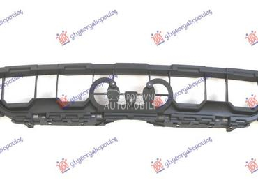 NOSAC PVC MASKE UNUTRASNJI PLA za Audi A5 od 2019. do 2025. god.