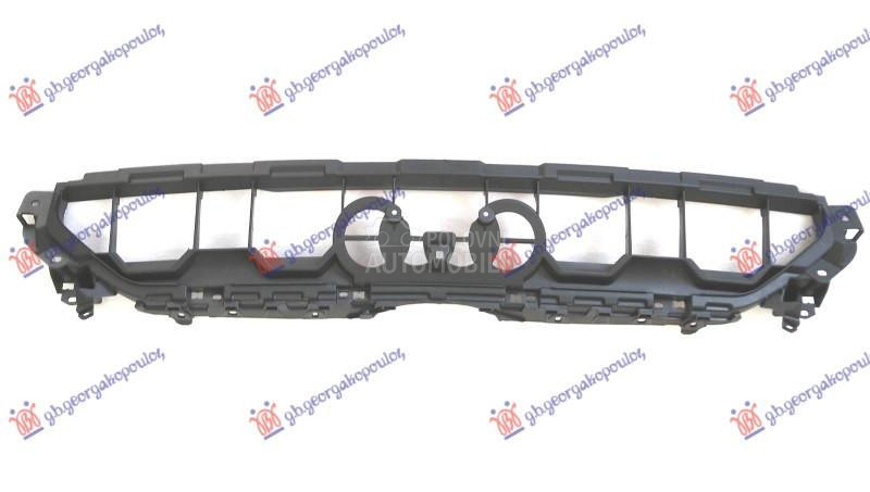 NOSAC PVC MASKE UNUTRASNJI PLA