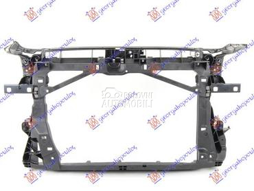 VEZNI LIM (HLADNJACI JEDAN IZA za Audi A3 od 2016. do 2020. god.