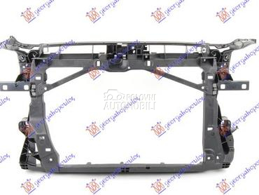 VEZNI LIM (HLADNJACI JEDAN IZA za Audi A3 od 2013. do 2016. god.